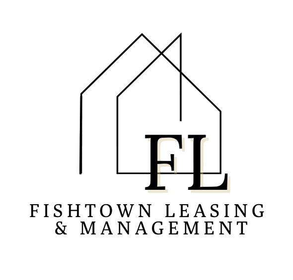 Fishtown Leasing
